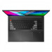 Asus Vivobook Pro 16X OLED M7600QE Ryzen 9 5900HX RTX 3050Ti 4GB Graphics 16" 4K Gaming Laptop